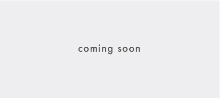 Comming Soon
